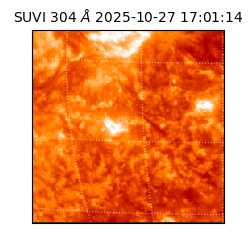 suvi - 2025-10-27T17:01:14.643000