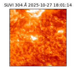 suvi - 2025-10-27T18:01:14.821000