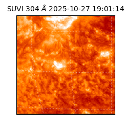 suvi - 2025-10-27T19:01:14.999000