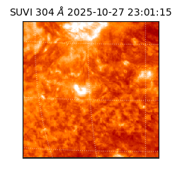 suvi - 2025-10-27T23:01:15.713000