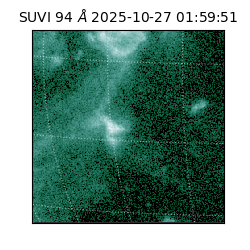 suvi - 2025-10-27T01:59:51.939000