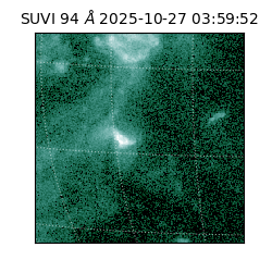 suvi - 2025-10-27T03:59:52.297000