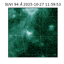 suvi - 2025-10-27T11:59:53.741000