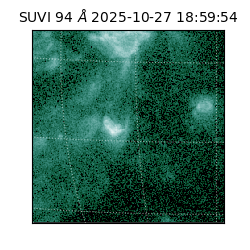 suvi - 2025-10-27T18:59:54.995000