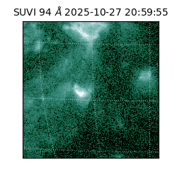 suvi - 2025-10-27T20:59:55.353000