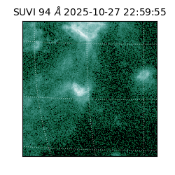 suvi - 2025-10-27T22:59:55.709000