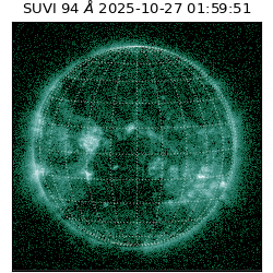 suvi - 2025-10-27T01:59:51.939000