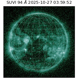 suvi - 2025-10-27T03:59:52.297000