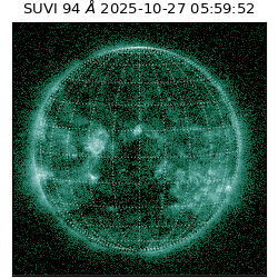 suvi - 2025-10-27T05:59:52.657000