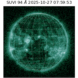 suvi - 2025-10-27T07:59:53.019000