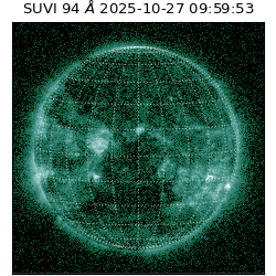 suvi - 2025-10-27T09:59:53.379000