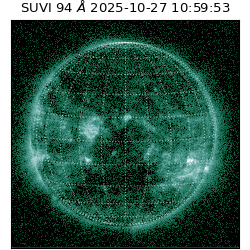 suvi - 2025-10-27T10:59:53.561000