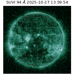 suvi - 2025-10-27T13:59:54.103000