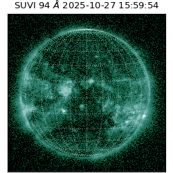 suvi - 2025-10-27T15:59:54.461000