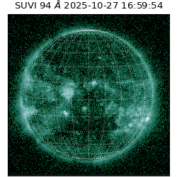 suvi - 2025-10-27T16:59:54.639000