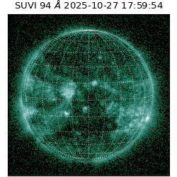 suvi - 2025-10-27T17:59:54.817000