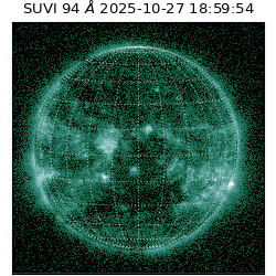 suvi - 2025-10-27T18:59:54.995000