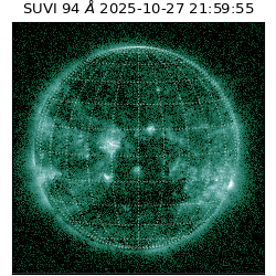 suvi - 2025-10-27T21:59:55.531000