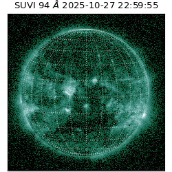 suvi - 2025-10-27T22:59:55.709000