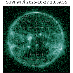 suvi - 2025-10-27T23:59:55.889000