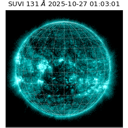 suvi - 2025-10-27T01:03:01.760000