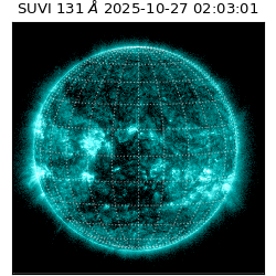 suvi - 2025-10-27T02:03:01.940000