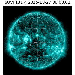 suvi - 2025-10-27T06:03:02.660000