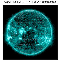 suvi - 2025-10-27T09:03:03.202000