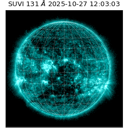 suvi - 2025-10-27T12:03:03.744000