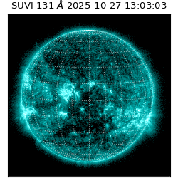 suvi - 2025-10-27T13:03:03.926000