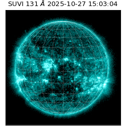 suvi - 2025-10-27T15:03:04.268000