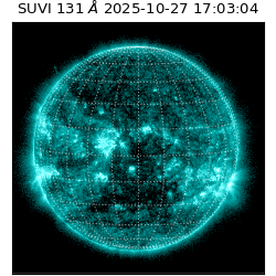 suvi - 2025-10-27T17:03:04.640000