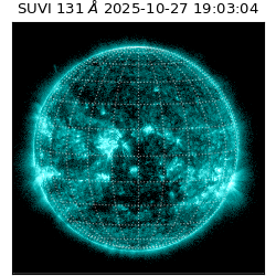 suvi - 2025-10-27T19:03:04.998000