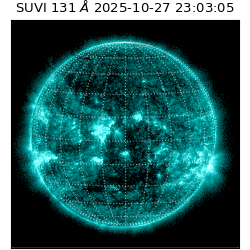 suvi - 2025-10-27T23:03:05.712000