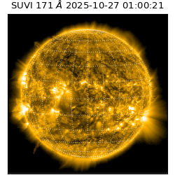 suvi - 2025-10-27T01:00:21.761000