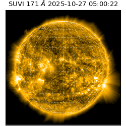suvi - 2025-10-27T05:00:22.481000