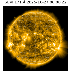 suvi - 2025-10-27T06:00:22.661000