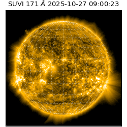 suvi - 2025-10-27T09:00:23.203000