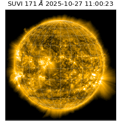 suvi - 2025-10-27T11:00:23.563000