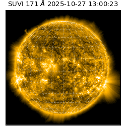 suvi - 2025-10-27T13:00:23.909000