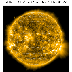 suvi - 2025-10-27T16:00:24.463000