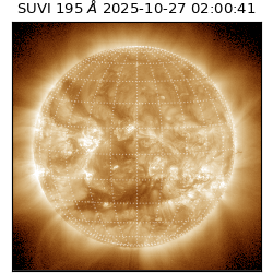 suvi - 2025-10-27T02:00:41.943000