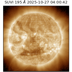 suvi - 2025-10-27T04:00:42.303000
