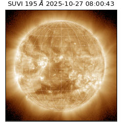 suvi - 2025-10-27T08:00:43.023000