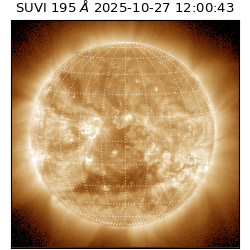 suvi - 2025-10-27T12:00:43.745000