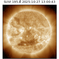 suvi - 2025-10-27T13:00:43.927000