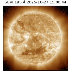 suvi - 2025-10-27T15:00:44.287000
