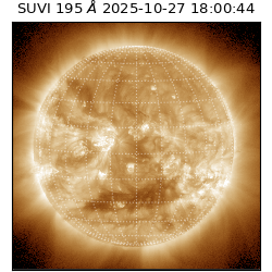 suvi - 2025-10-27T18:00:44.821000