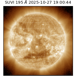 suvi - 2025-10-27T19:00:44.999000