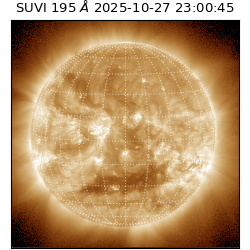 suvi - 2025-10-27T23:00:45.715000